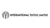 Reputable Client of 3D EDUCATORS - International Textile